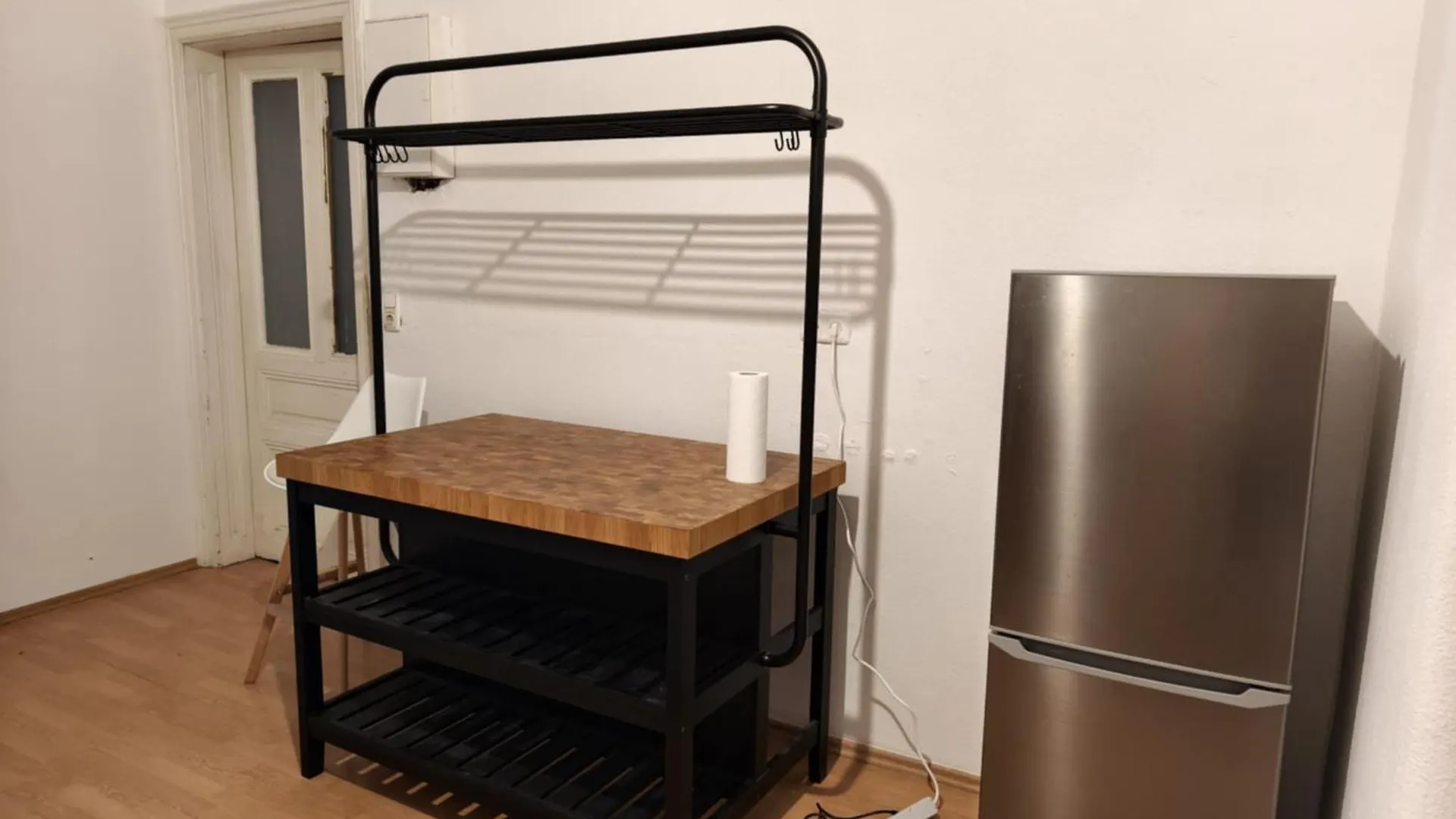 Cozy Apartment 5 Min Rathaus Vienna
