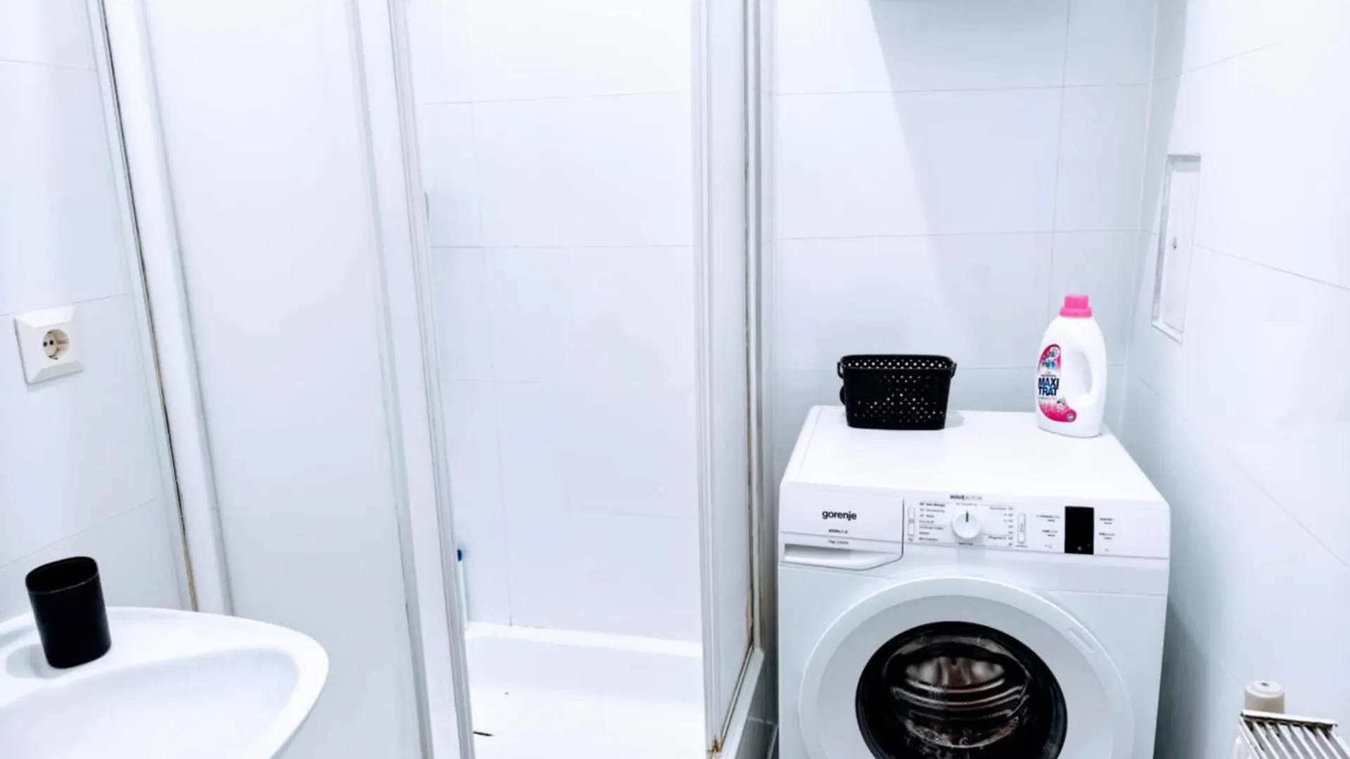 Cozy Apartment 5 Min Rathaus Vienna Austria