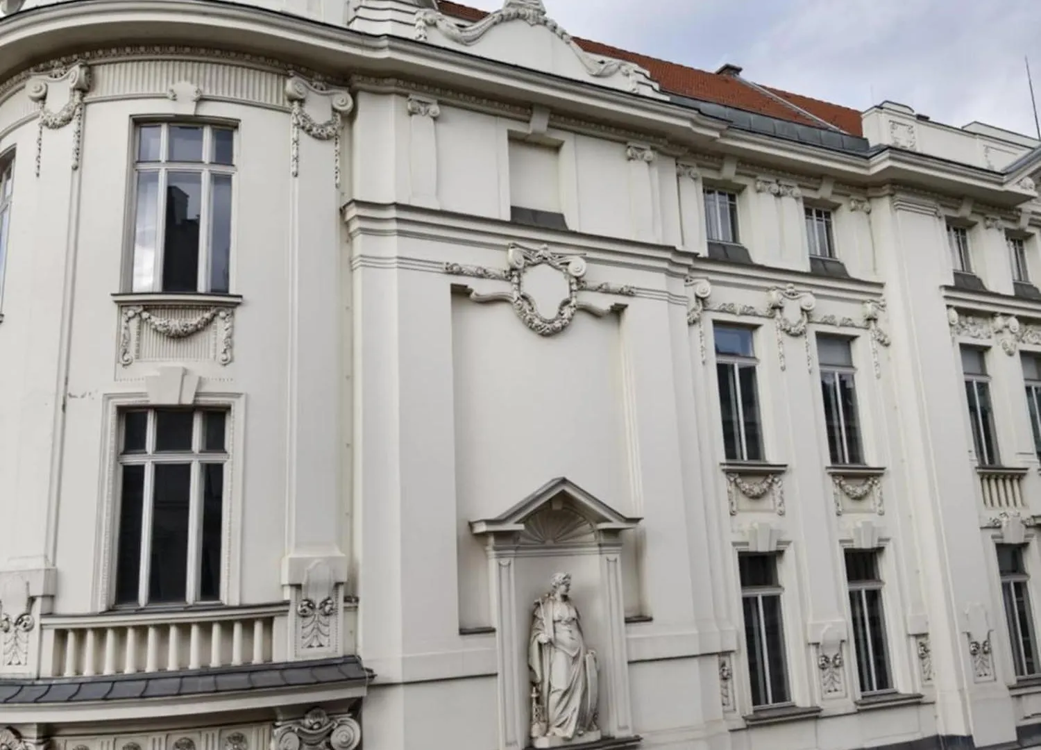 Cozy Apartment 5 Min Rathaus Vienna