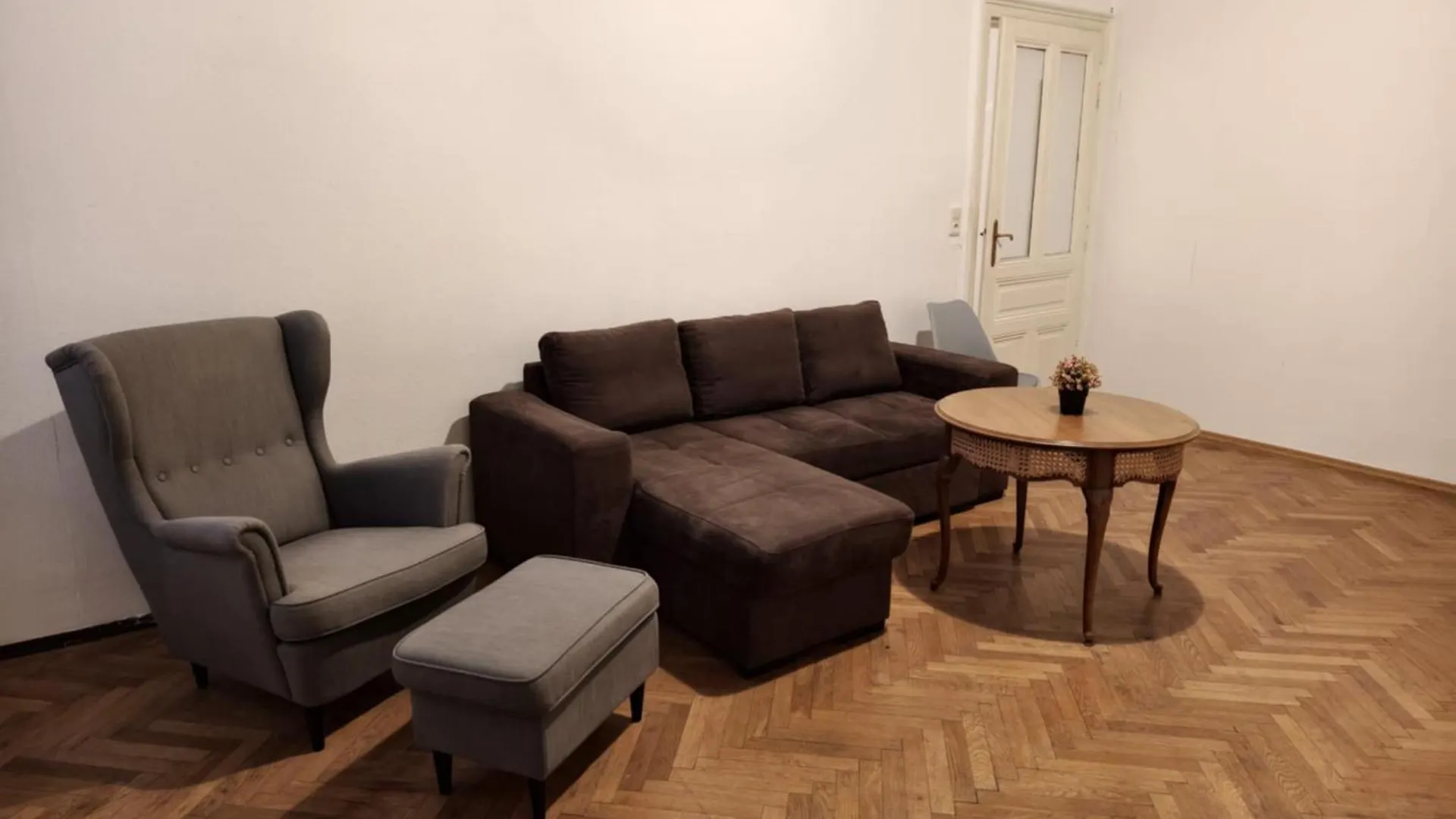 Cozy Apartment 5 Min Rathaus Vienna Austria