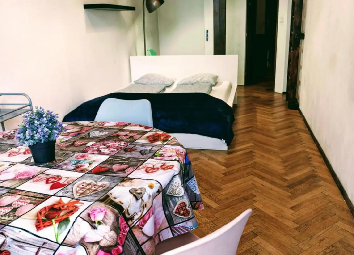 Cozy Apartment 5 Min Rathaus Vienna